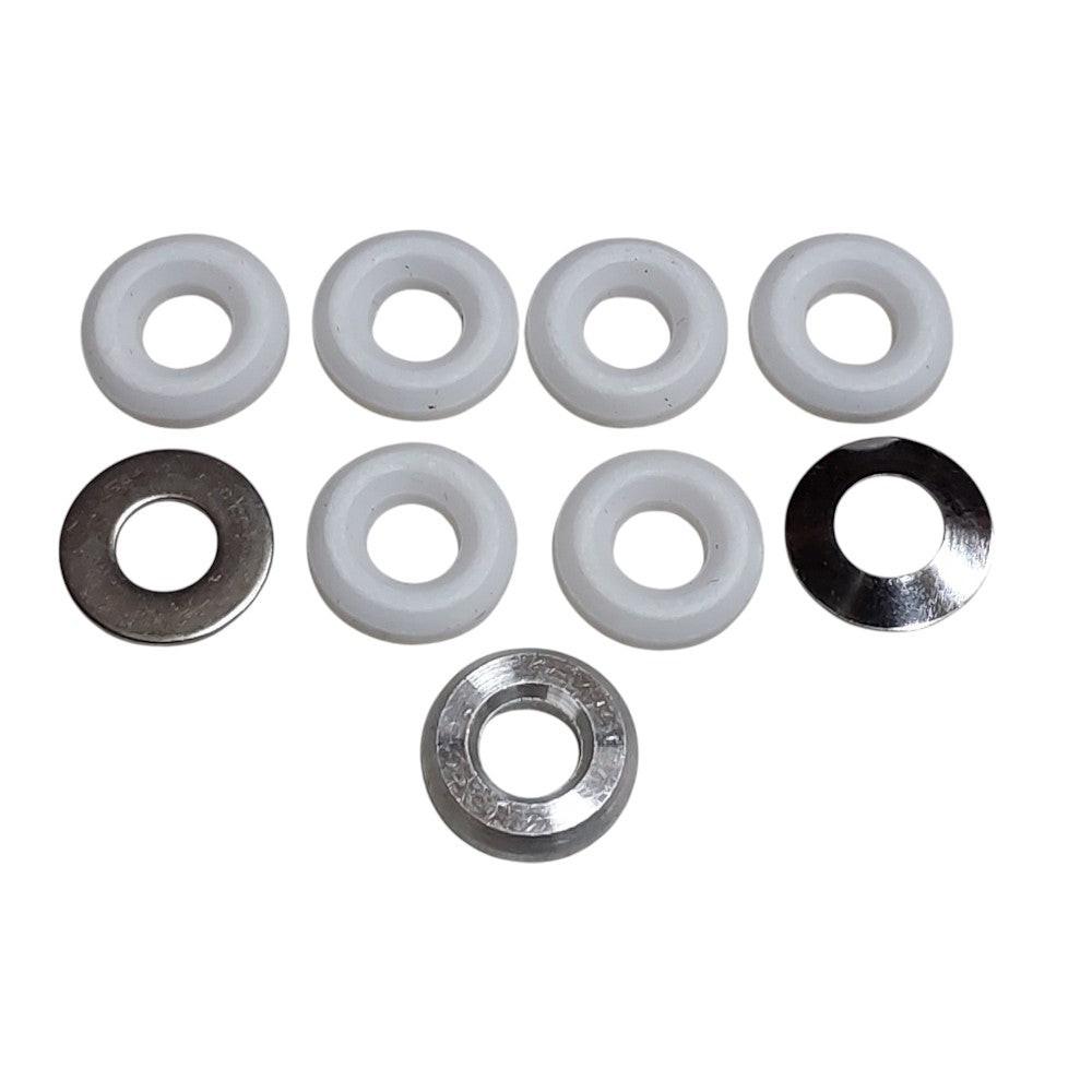 Genuine Titan Swivel RePacking Kit 500-053 Fits LX-80 Airless Spray Gun