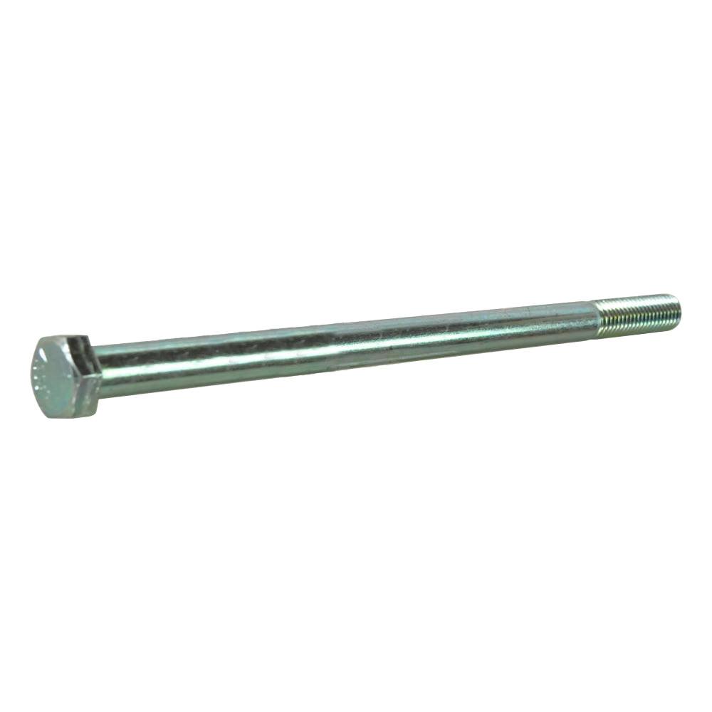 Briggs and Stratton Bolt 1/2" 13 x 9