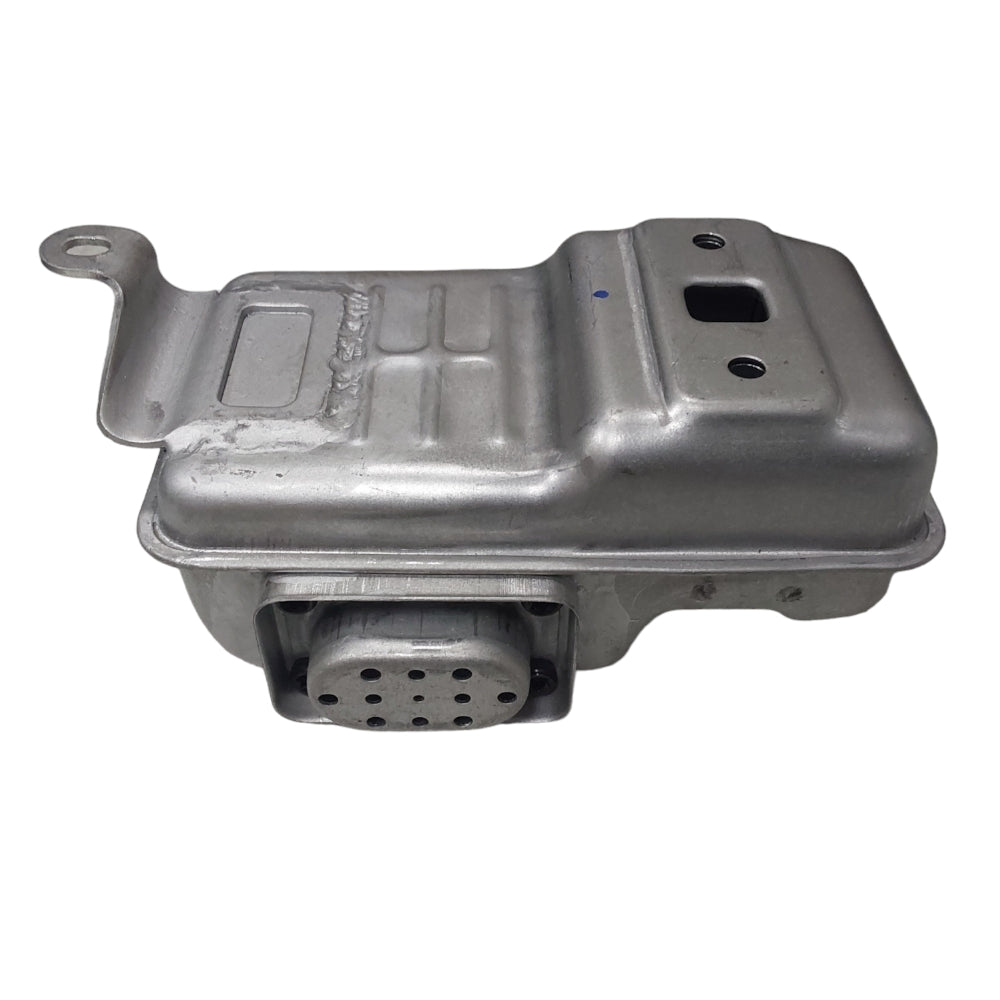Husqvarna Muffler Assembly 502845701