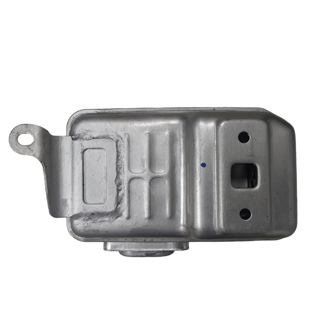 Husqvarna Muffler Assembly 502845701