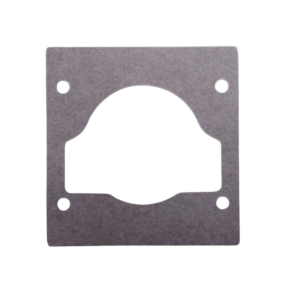 Genuine Husqvarna Cylinder Gasket 502848801 Fits 511496901, 502845301, 502845501, 521737801