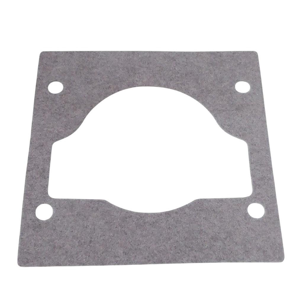 Genuine Husqvarna Cylinder Gasket 502848801 Fits 511496901, 502845301, 502845501, 521737801