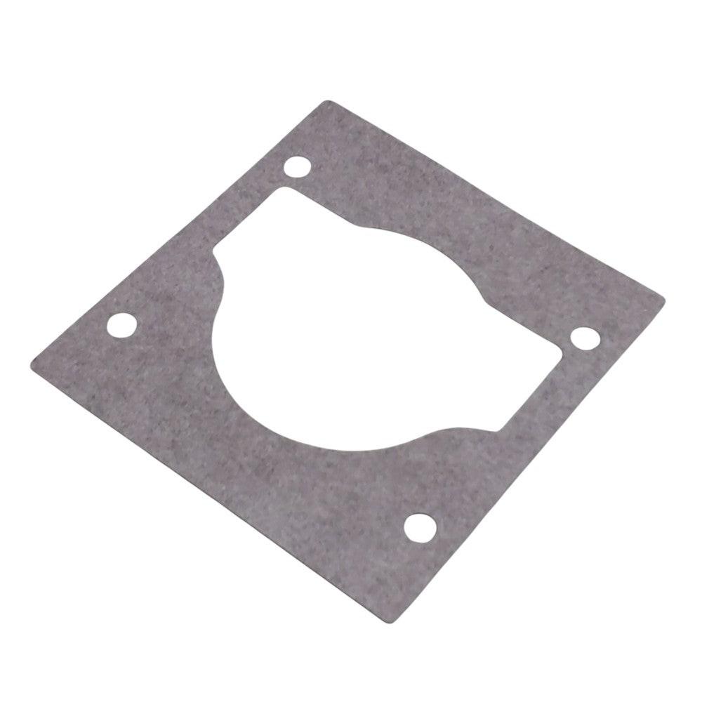 Genuine Husqvarna Cylinder Gasket 502848801 Fits 511496901, 502845301, 502845501, 521737801