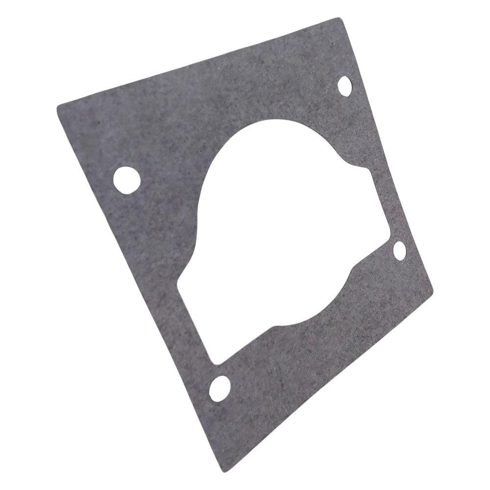 Genuine Husqvarna Cylinder Gasket 502848801 Fits 511496901, 502845301, 502845501, 521737801