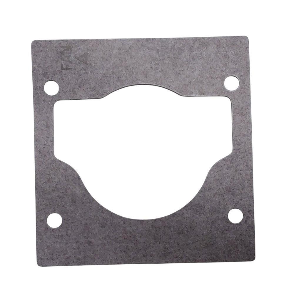 Genuine Husqvarna Cylinder Gasket 502848801 Fits 511496901, 502845301, 502845501, 521737801