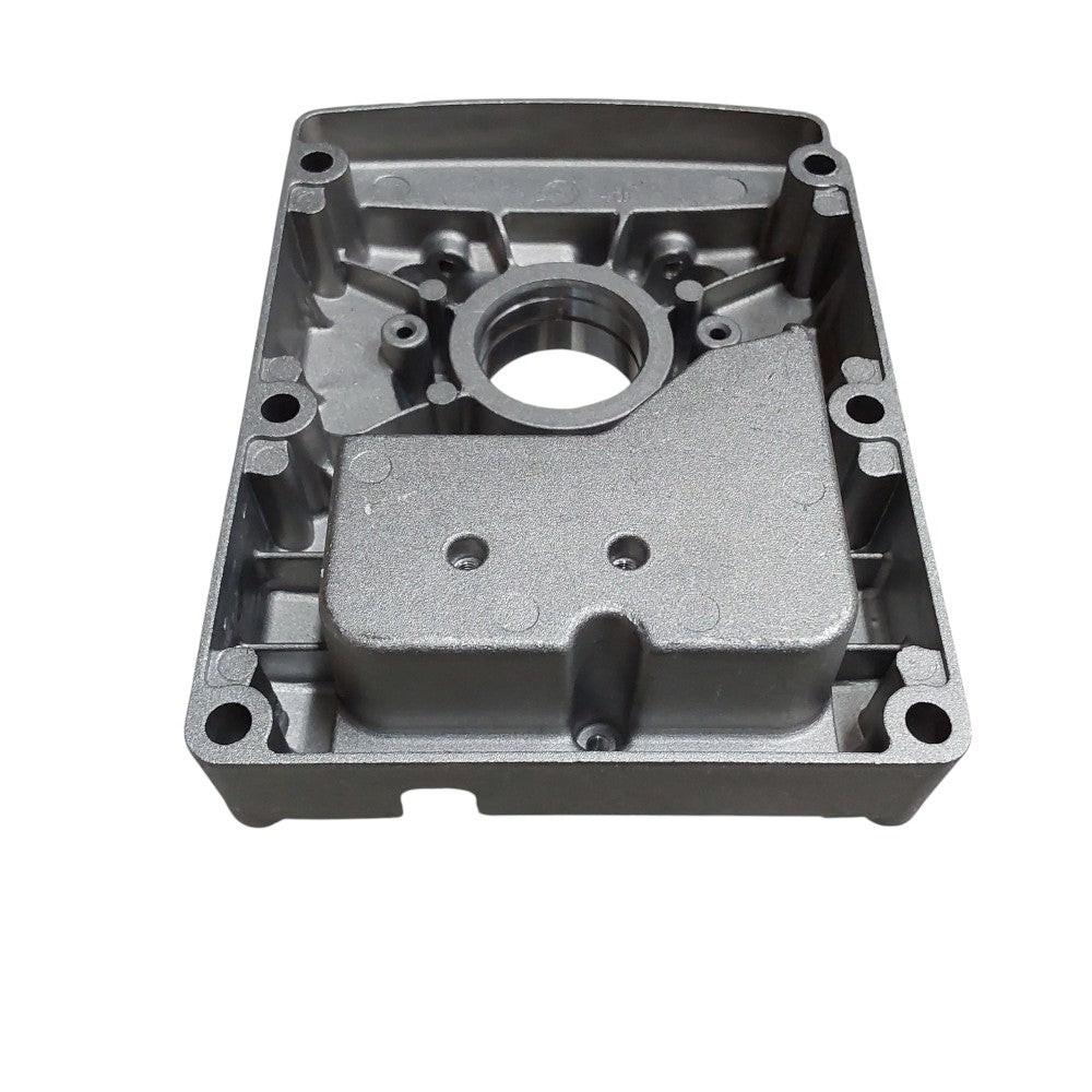 Genuine Husqvarna Crankcase 502848901 Fits 150BT, 150BF, 350BT, 350BF, BB2250