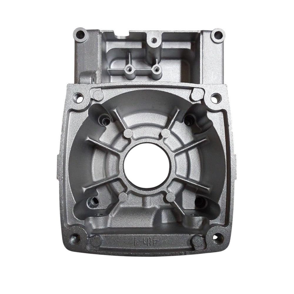 Genuine Husqvarna Crankcase 502848901 Fits 150BT, 150BF, 350BT, 350BF, BB2250