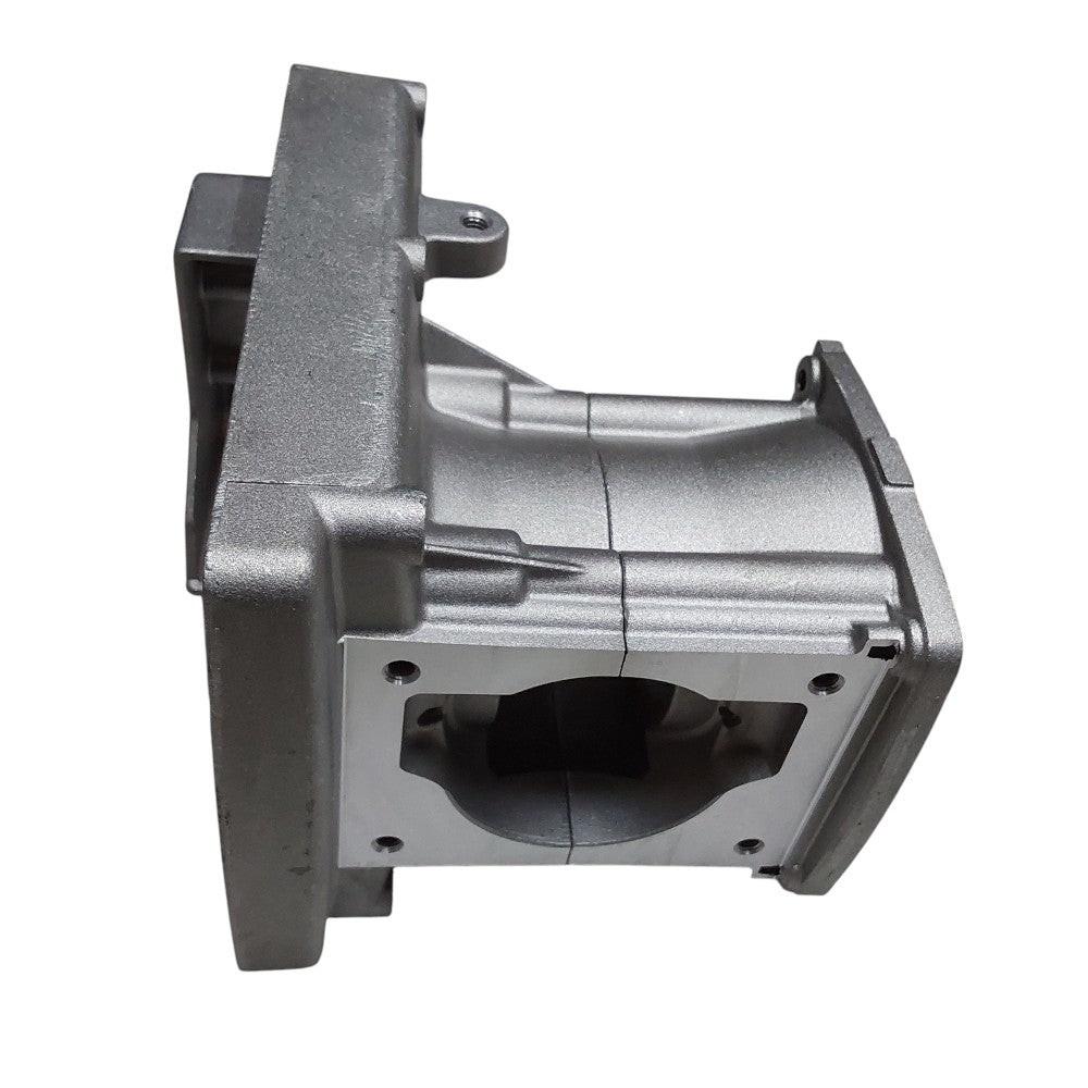 Genuine Husqvarna Crankcase 502848901 Fits 150BT, 150BF, 350BT, 350BF, BB2250