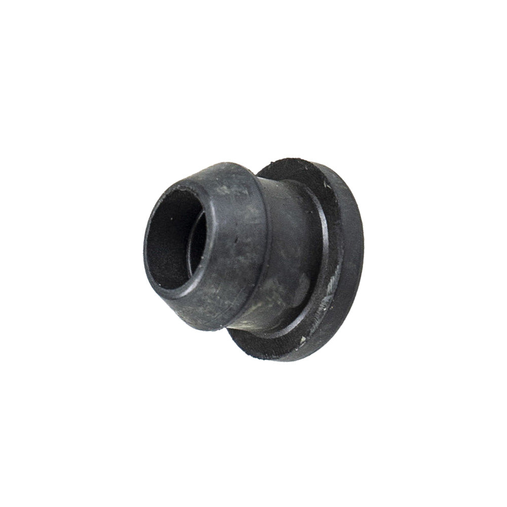 Genuine Husqvarna 503735801 580457501 GROMMET 223 223L 322 323 325 326