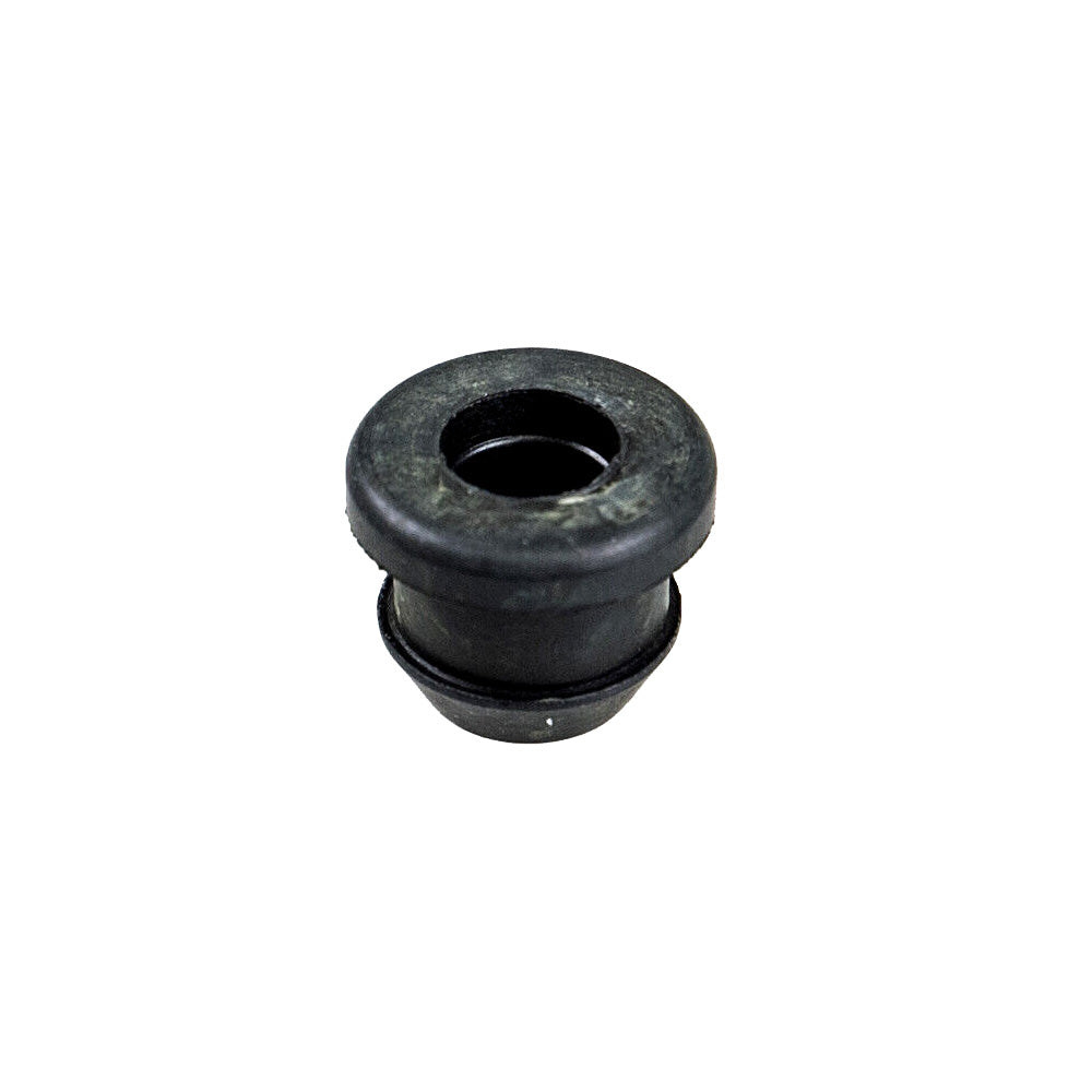 Genuine Husqvarna 503735801 580457501 GROMMET 223 223L 322 323 325 326
