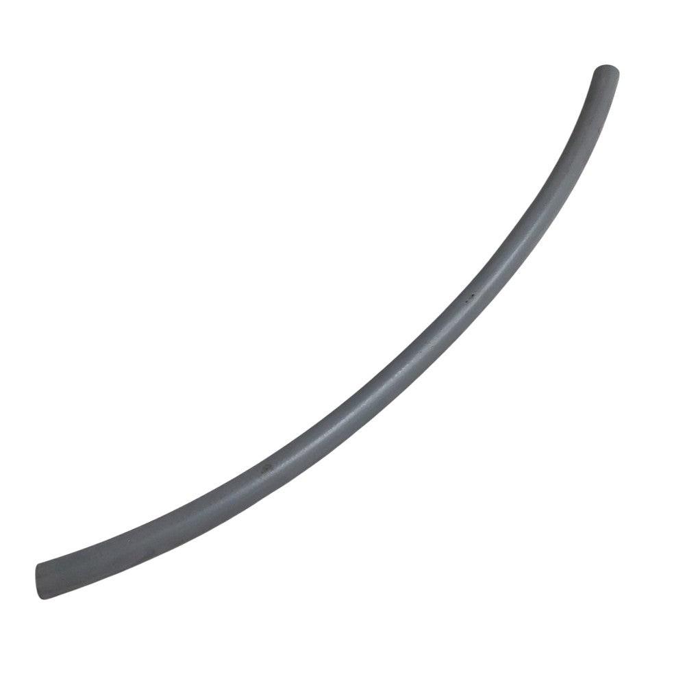 Genuine Snapper Pro 5/8" Push-Lock Hose 5050933X24P5 Fits 52" S150X, 5900907, 5900845
