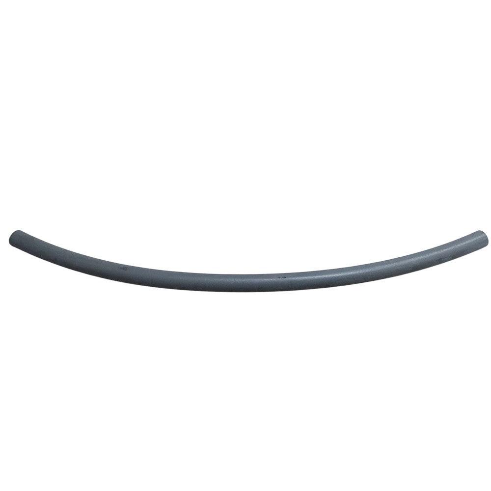 Genuine Snapper Pro 5/8" Push-Lock Hose 5050933X24P5 Fits 52" S150X, 5900907, 5900845