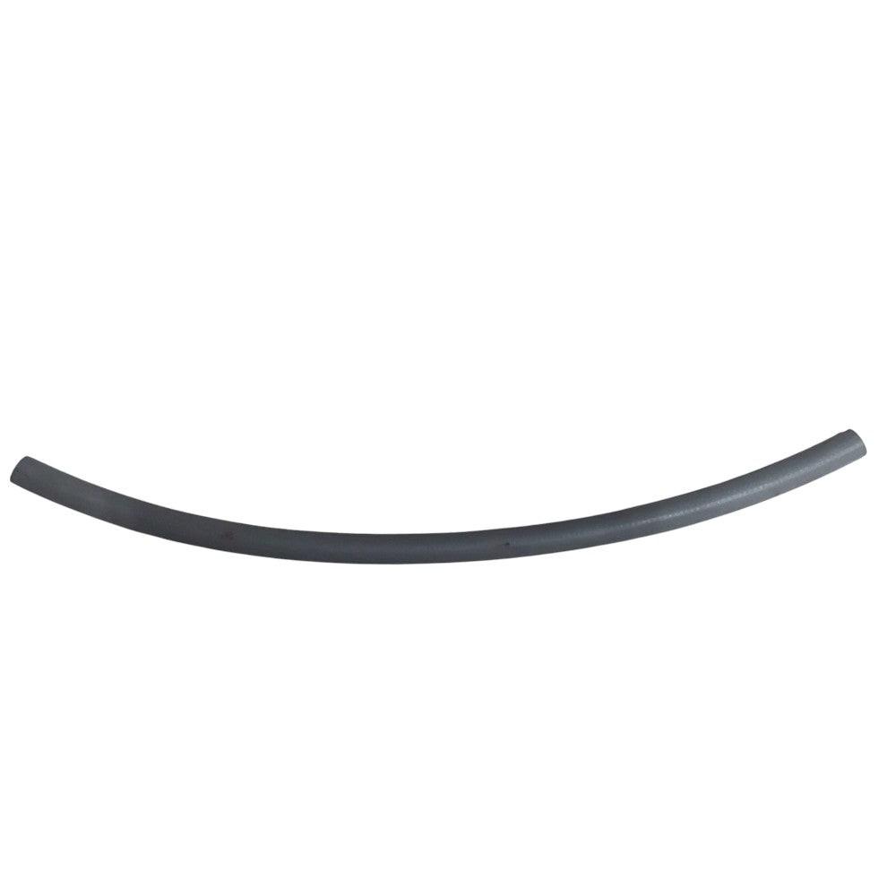 Genuine Snapper Pro 5/8" Push-Lock Hose 5050933X24P5 Fits 52" S150X, 5900907, 5900845