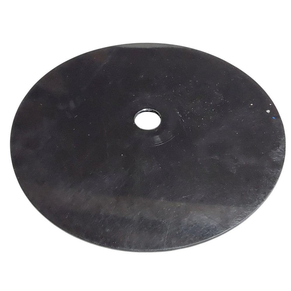 Genuine C.A. Tech Splash Guard 51-326 Fits 51-300, 51-303, 51-303-R2, 51-303SS