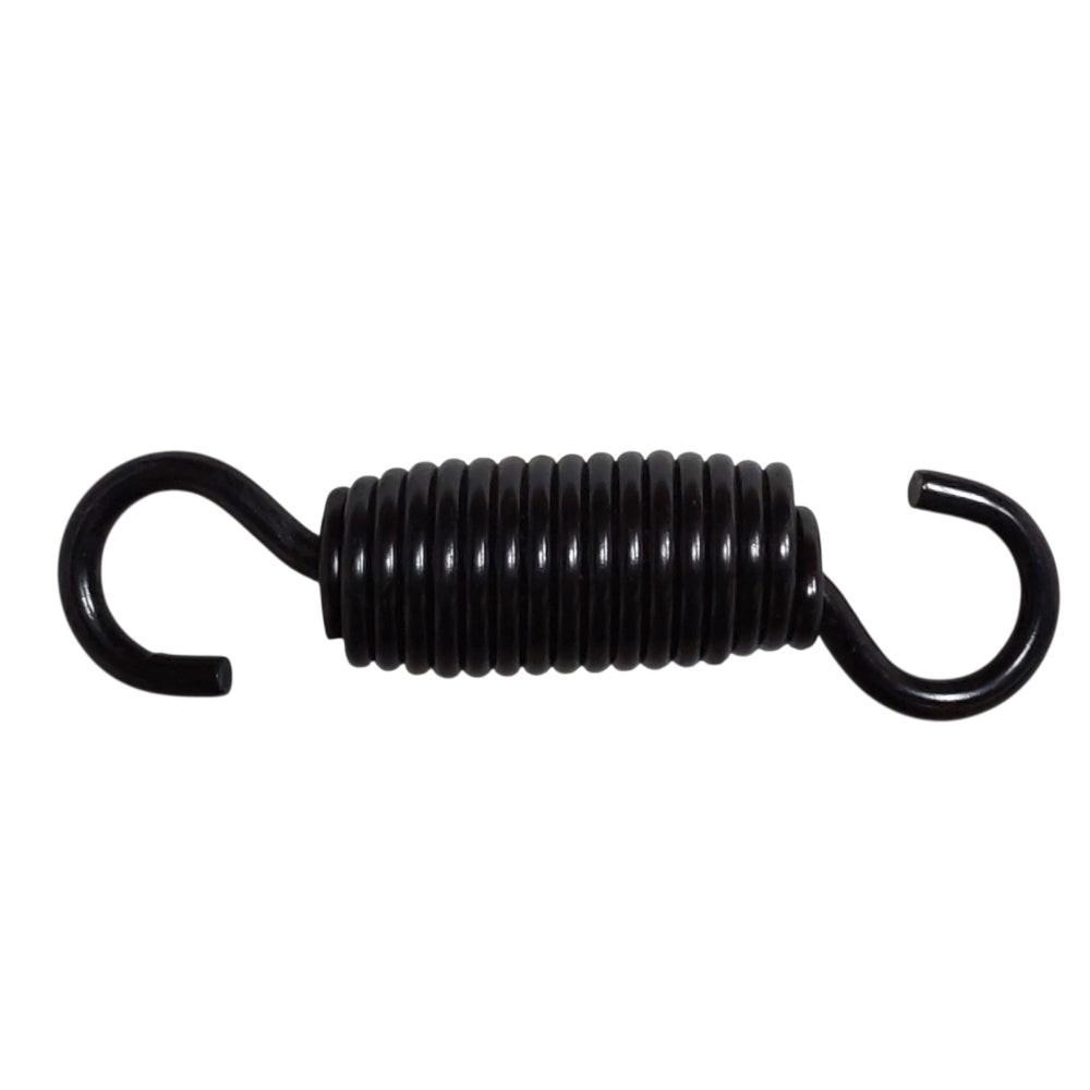 Genuine Ferris Extension Spring 5102668 Fits 5900500, 5900533, 5900534, 5900631