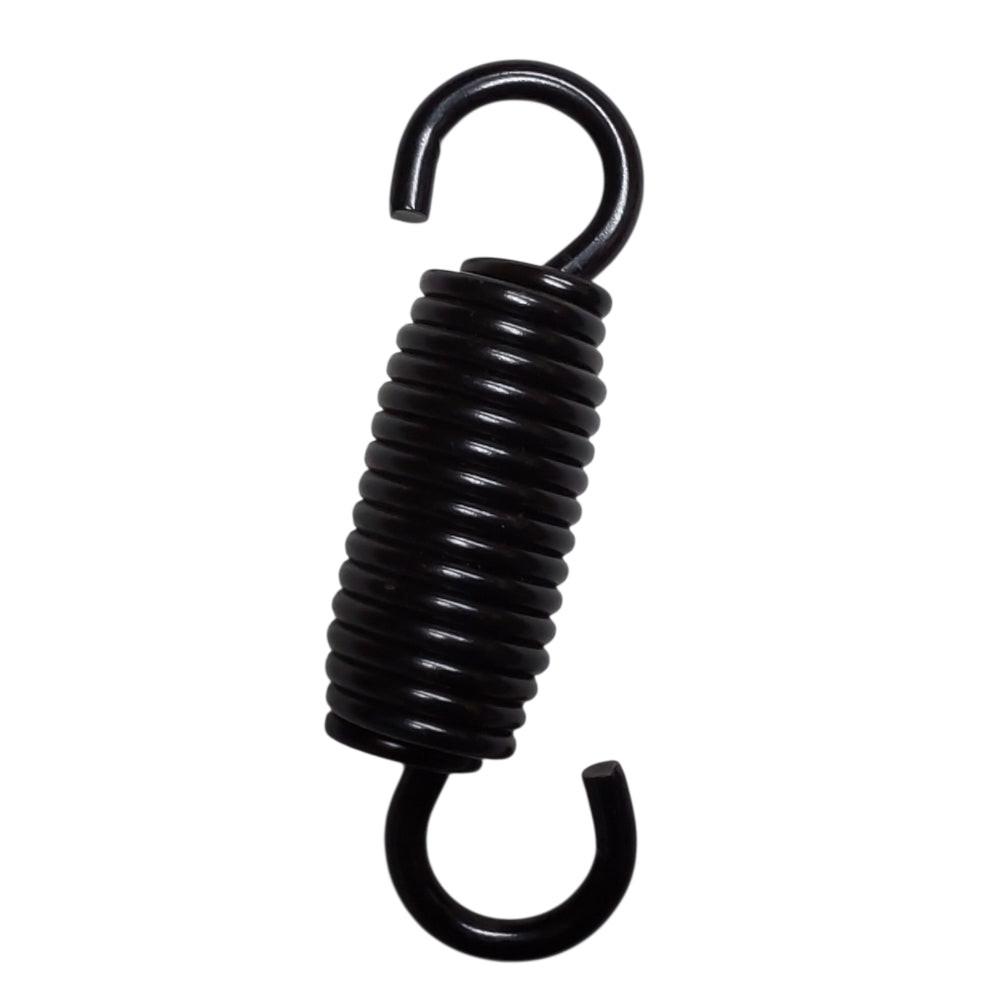 Genuine Ferris Extension Spring 5102668 Fits 5900500, 5900533, 5900534, 5900631