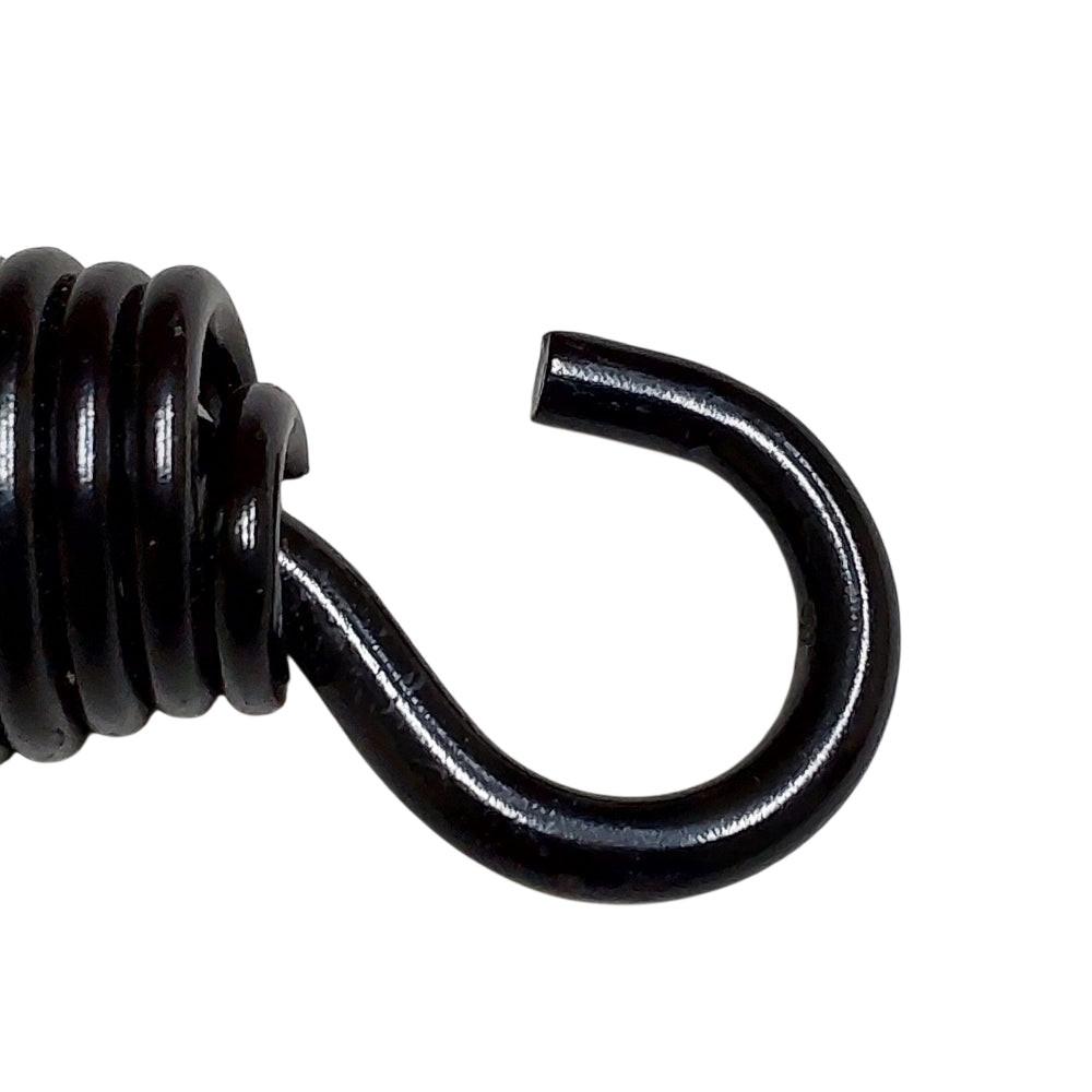 Genuine Ferris Extension Spring 5102668 Fits 5900500, 5900533, 5900534, 5900631
