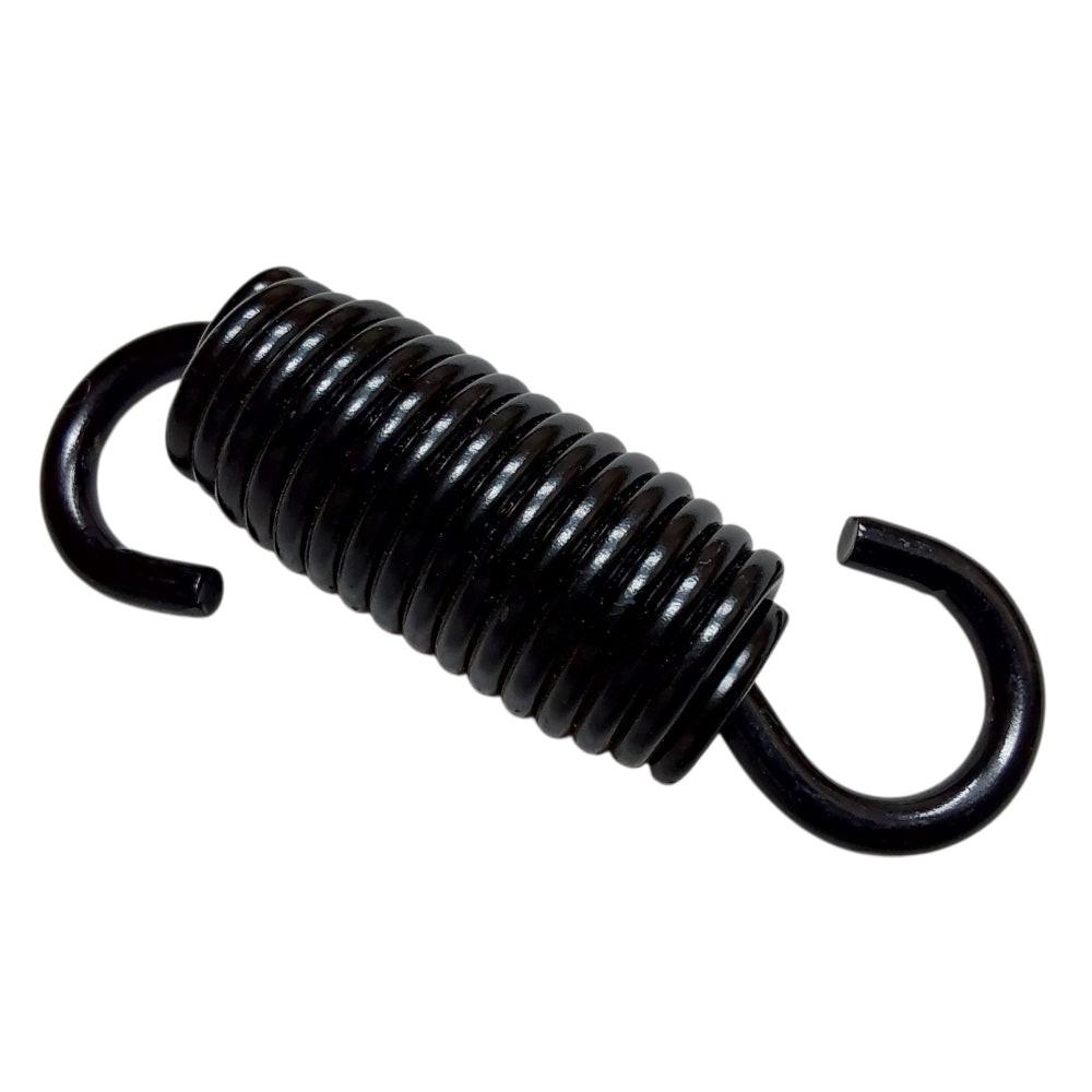 Genuine Ferris Extension Spring 5102668 Fits 5900500, 5900533, 5900534, 5900631