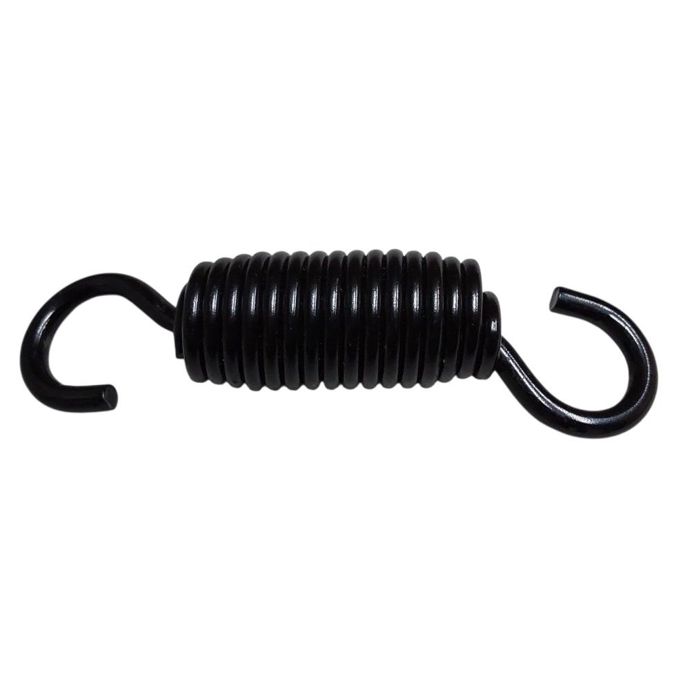 Genuine Ferris Extension Spring 5102668 Fits 5900500, 5900533, 5900534, 5900631