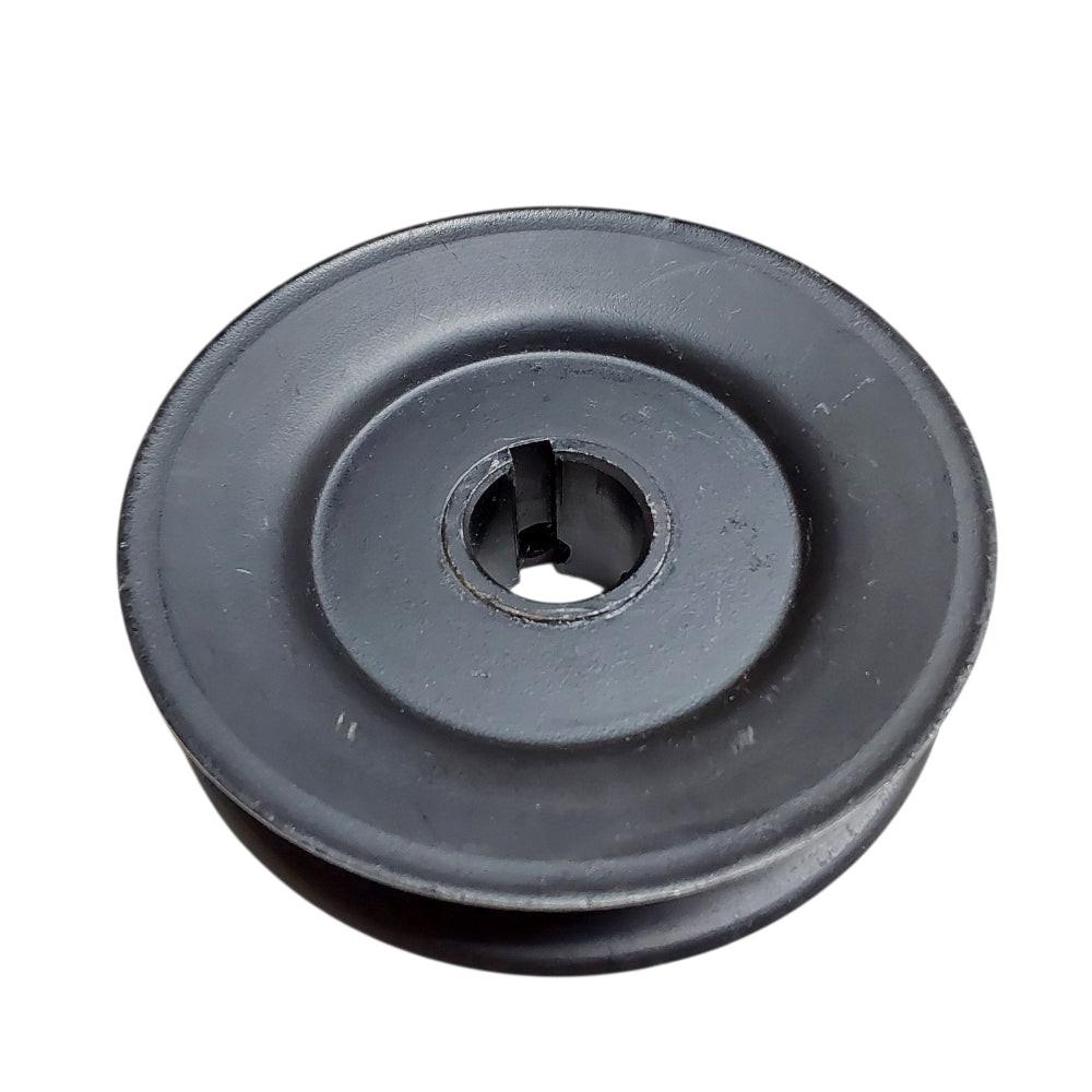 Genuine Ferris Idler Pulley 5105968 Fits FS1200 Rover XC Series Stand-On Spreader