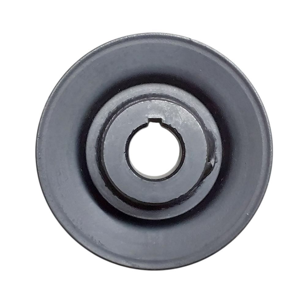 Genuine Ferris Idler Pulley 5105968 Fits FS1200 Rover XC Series Stand-On Spreader