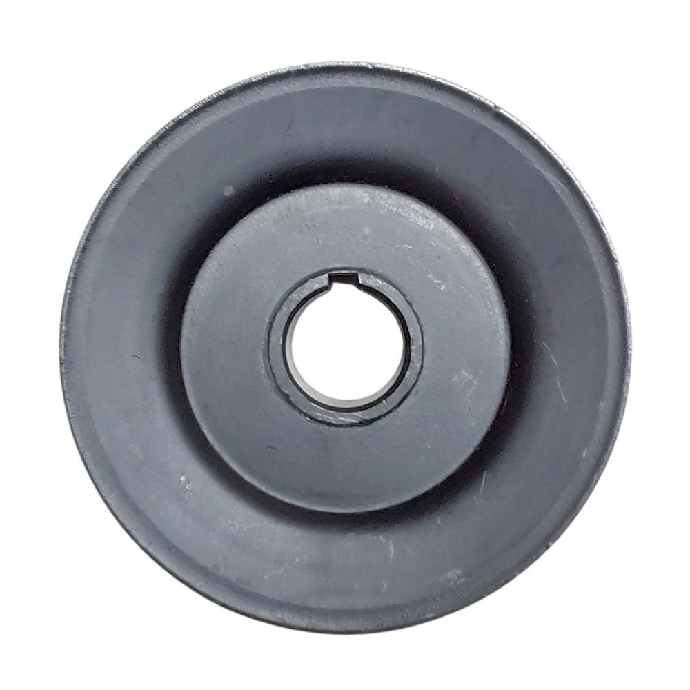 Genuine Ferris Idler Pulley 5105968 Fits FS1200 Rover XC Series Stand-On Spreader