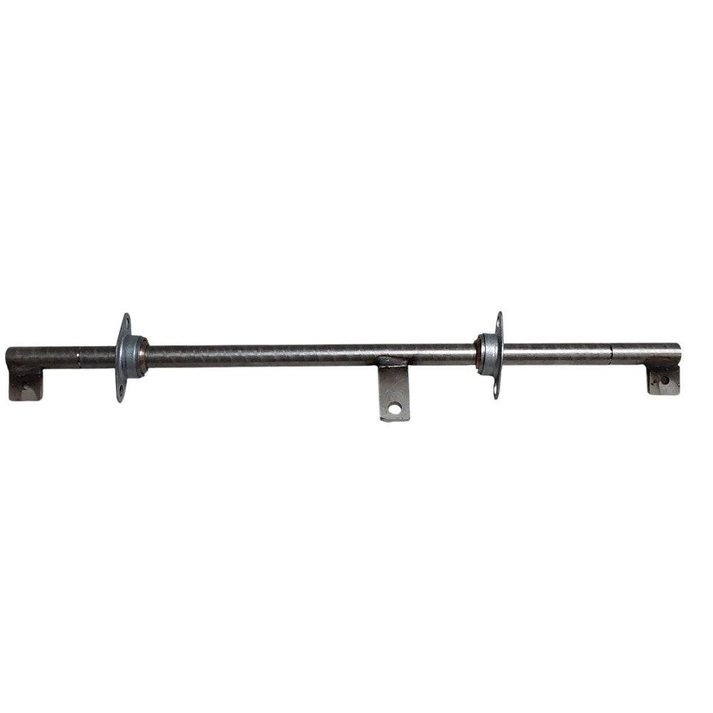 Genuine Ferris Brake Shaft Assembly 5106270 Fits FS1200 Rover XC Ride-On Spreader