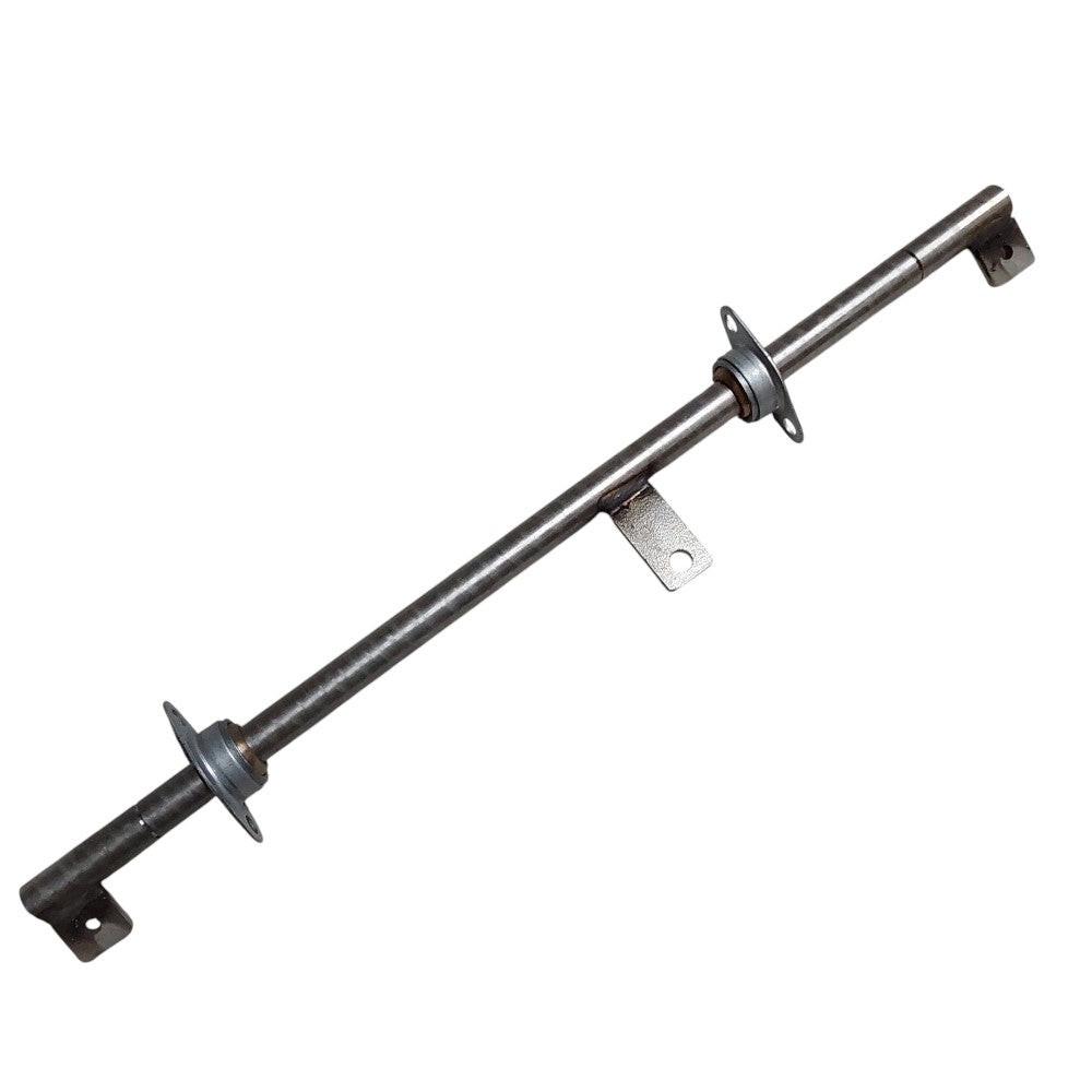 Genuine Ferris Brake Shaft Assembly 5106270 Fits FS1200 Rover XC Ride-On Spreader
