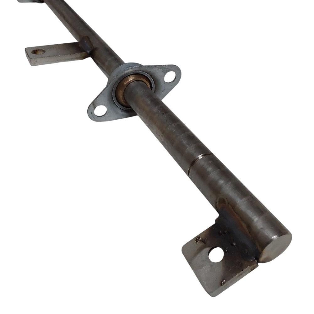 Genuine Ferris Brake Shaft Assembly 5106270 Fits FS1200 Rover XC Ride-On Spreader