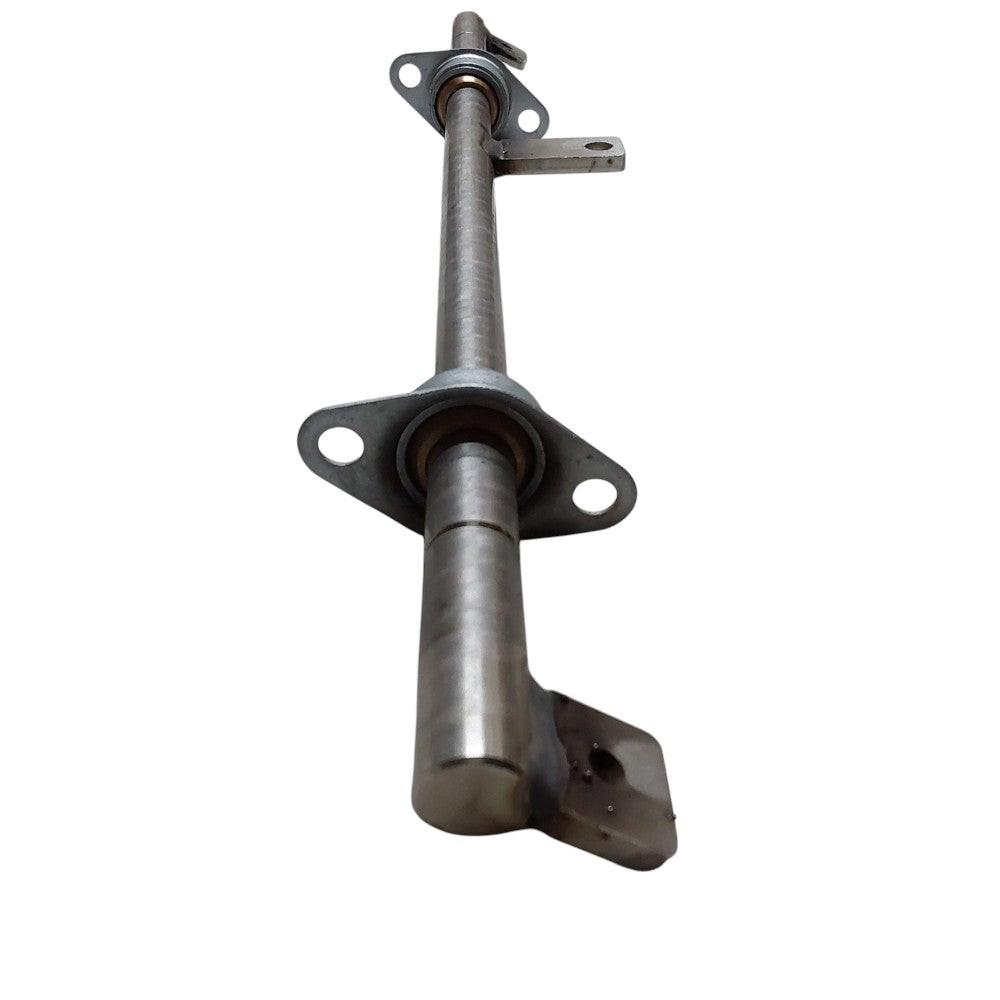 Genuine Ferris Brake Shaft Assembly 5106270 Fits FS1200 Rover XC Ride-On Spreader