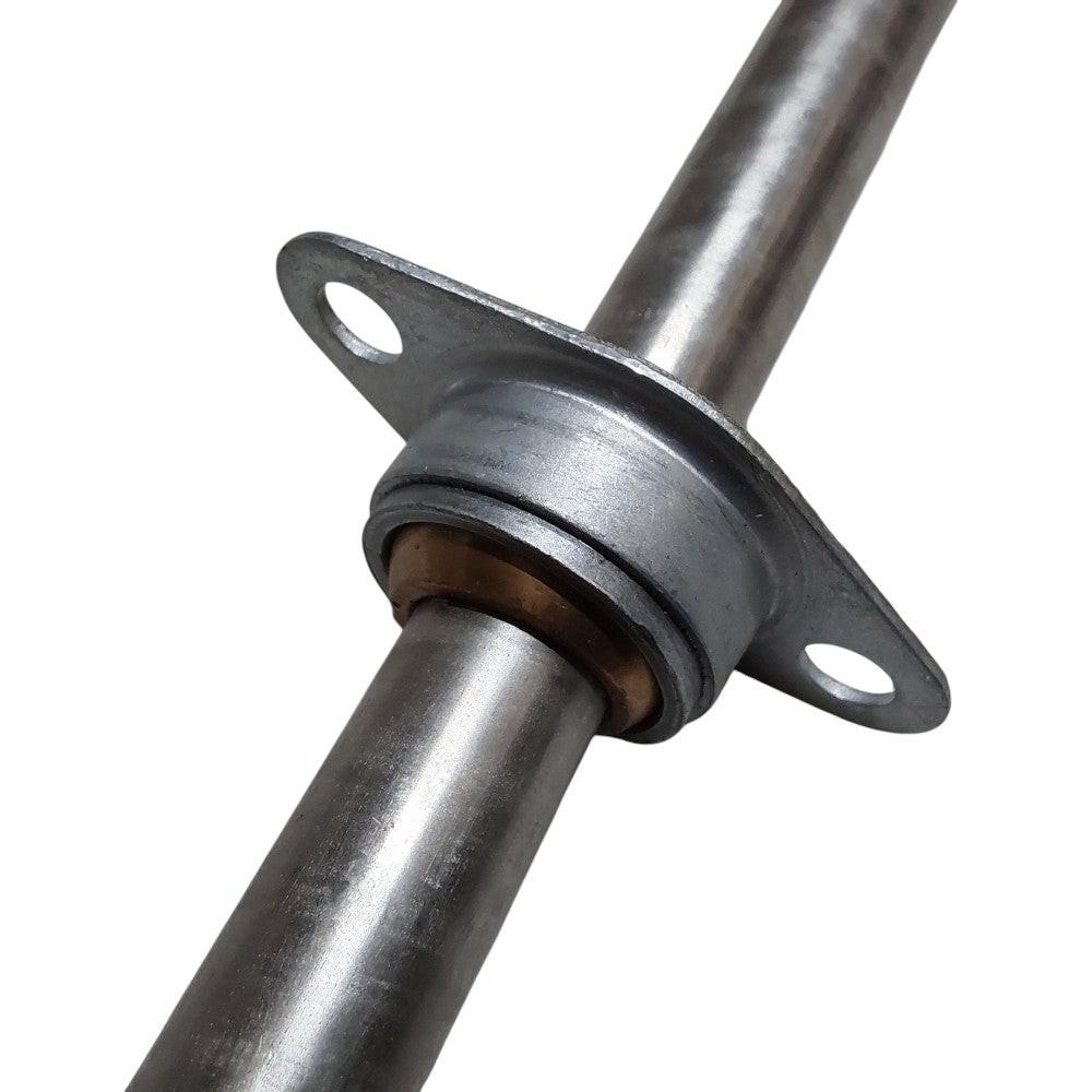 Genuine Ferris Brake Shaft Assembly 5106270 Fits FS1200 Rover XC Ride-On Spreader