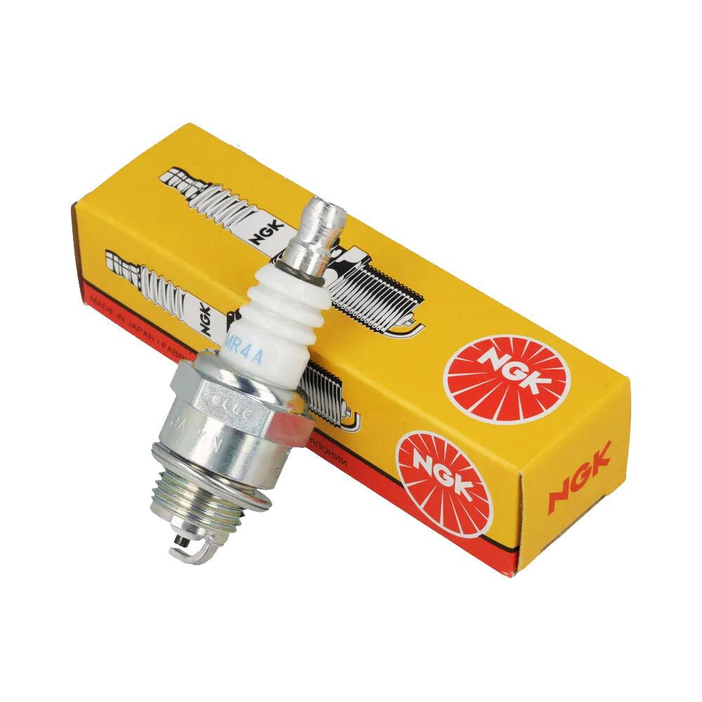 Proven Part Spark Plug For Kawasaki Engine Ngk-5113 BPMR4A
