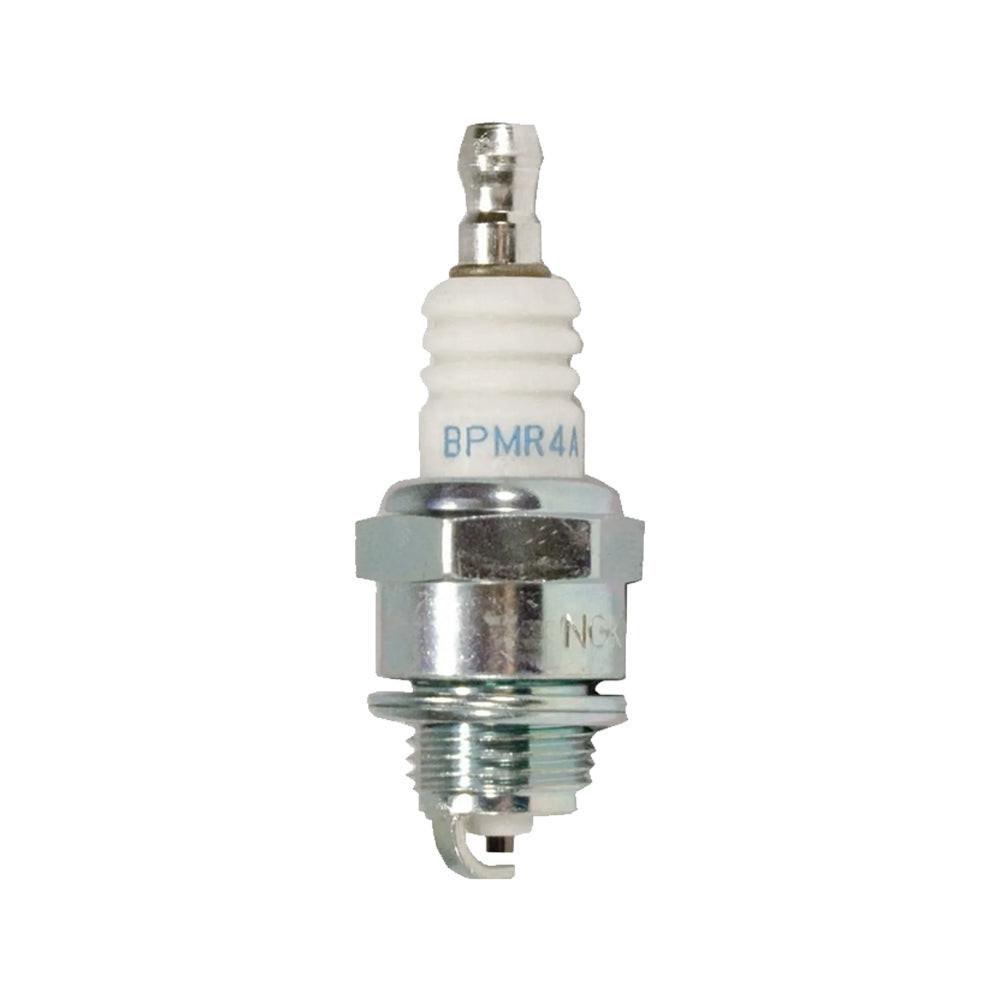Proven Part Spark Plug For Kawasaki Engine Ngk-5113 BPMR4A