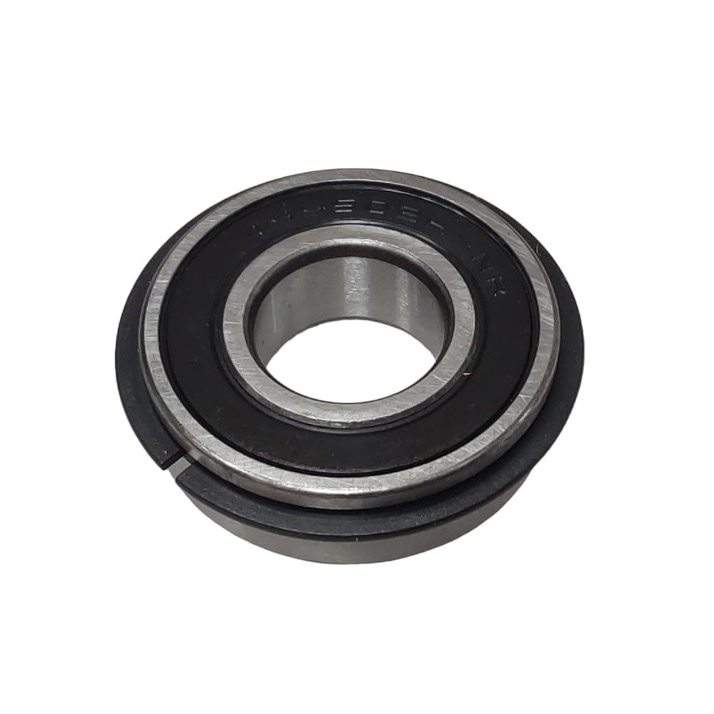 Proven Part Axle Bolt Nut 2 Dust Covers4 Wheel Bearings Fit John Deere M159927 UC29332 14M7401 M147544