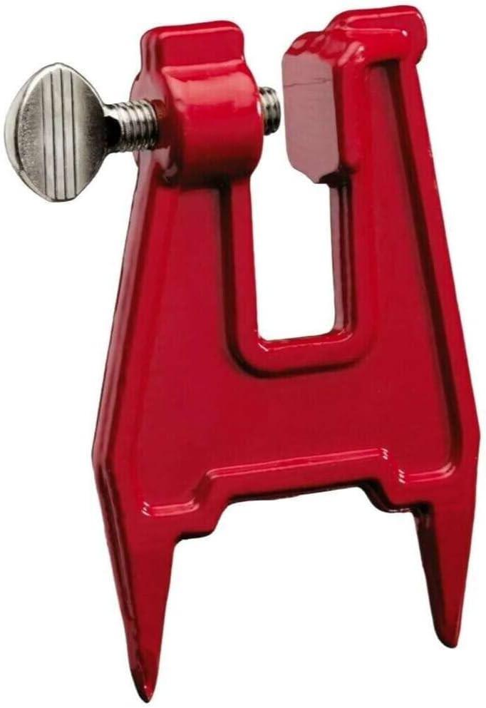 Proven Part (2) 18" Full Skip Chain For 18" Bar 0.325" Pitch .050" Gauge 68DL Fits Oregon 20JPX068G (1) Qt Oil (1) Stump Vise