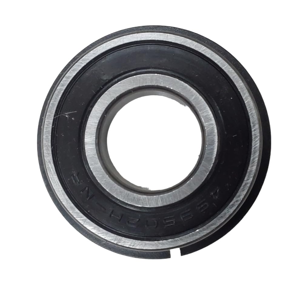 Proven Part Axle Bolt Nut 2 Dust Covers4 Wheel Bearings Fit John Deere M159927 UC29332 14M7401 M147544