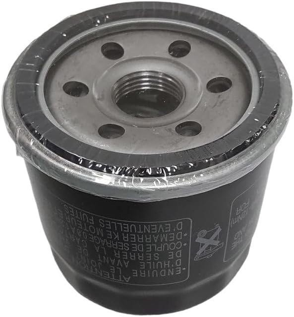 Proven Part Oil Change Kit Filter Fits Toro 120-4276 126-5234 136-7848 For Titan HD TimeCutter For Exmark Quest Radius Z-Turn Riding Mowers