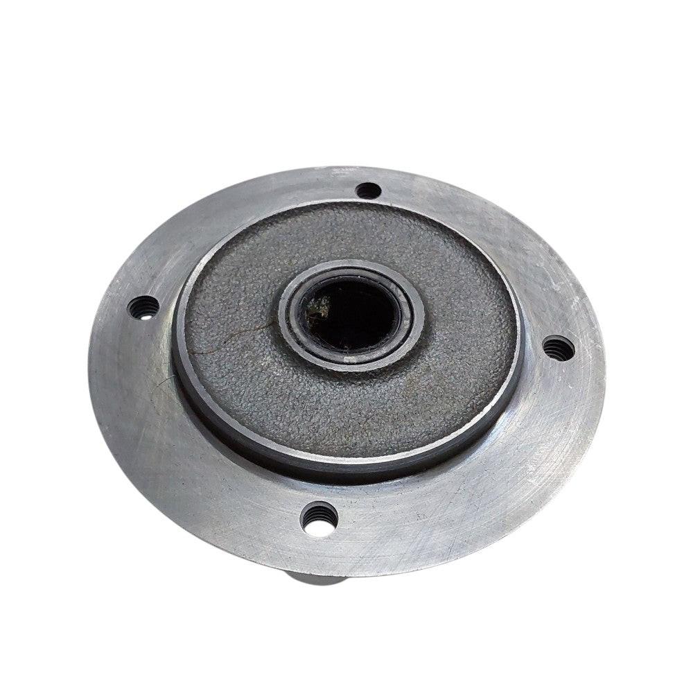 Genuine Redmax Outer-C Shaft 521239801 Fits SGCZ2401S, SGCZ2460S, RE220