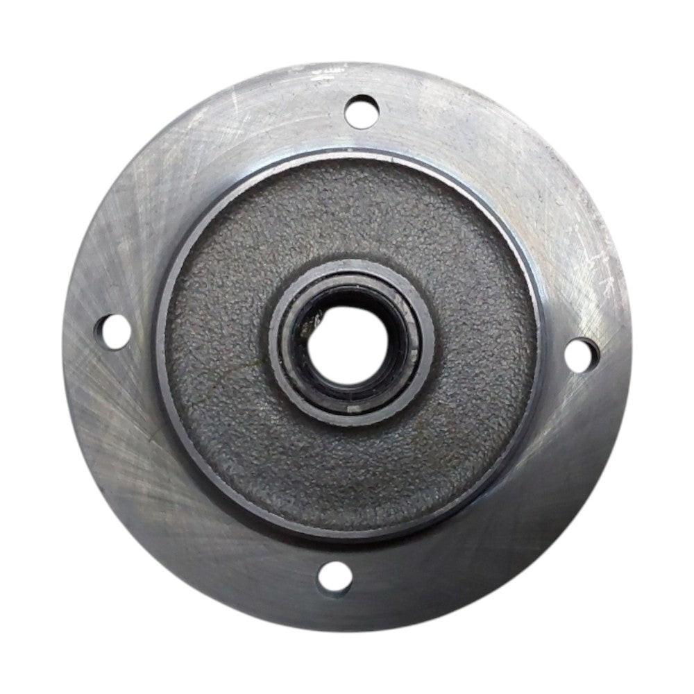 Genuine Redmax Outer-C Shaft 521239801 Fits SGCZ2401S, SGCZ2460S, RE220