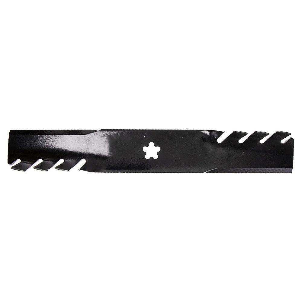 Hoja Husqvarna, Gator de 16-1/4" Pieza n.° 522037401