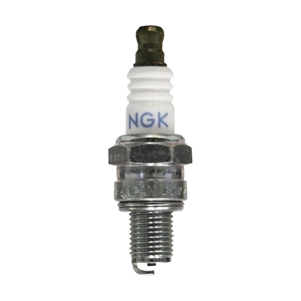 Genuine For NGK 5246 Spark Plug CMR4H