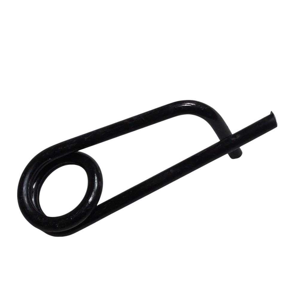 Genuine AYP Steering Retainer Clip Spring 532 19 98-49 Fits 532199849, AP6067546, OEM18202647