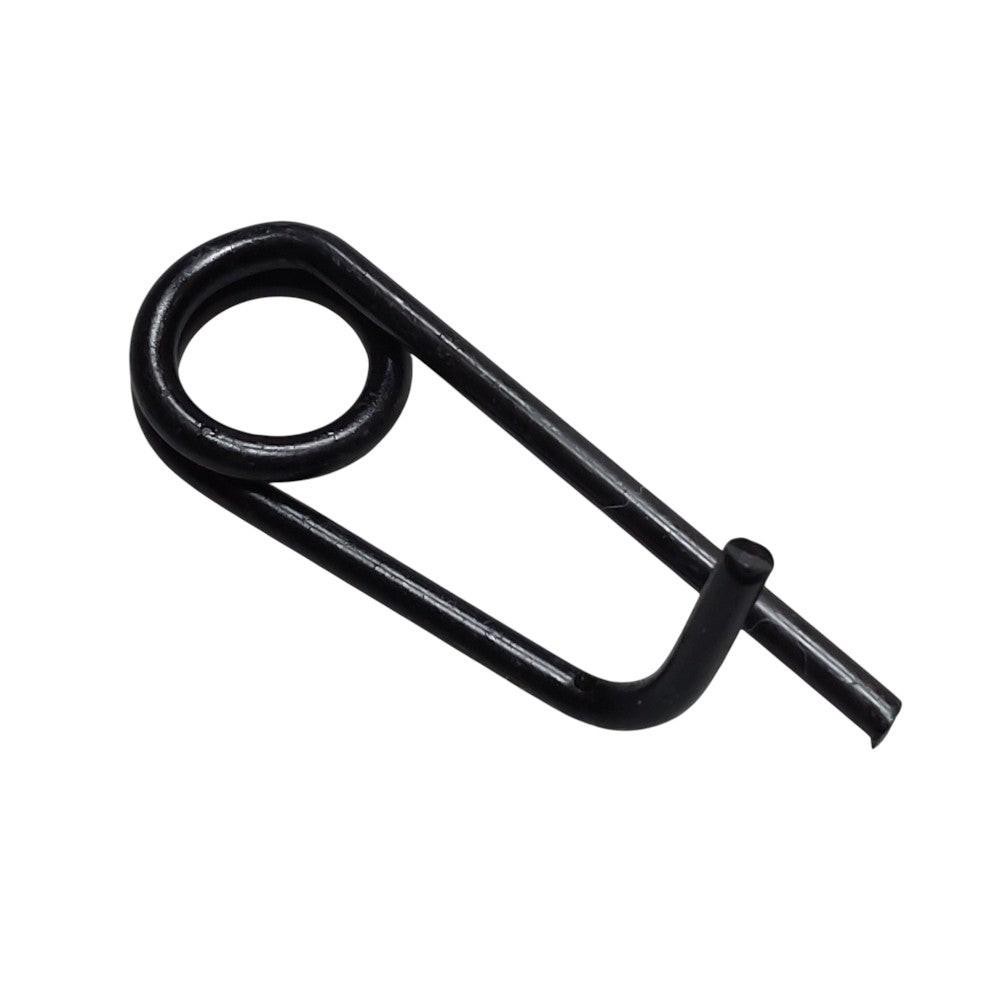 Genuine AYP Steering Retainer Clip Spring 532 19 98-49 Fits 532199849, AP6067546, OEM18202647