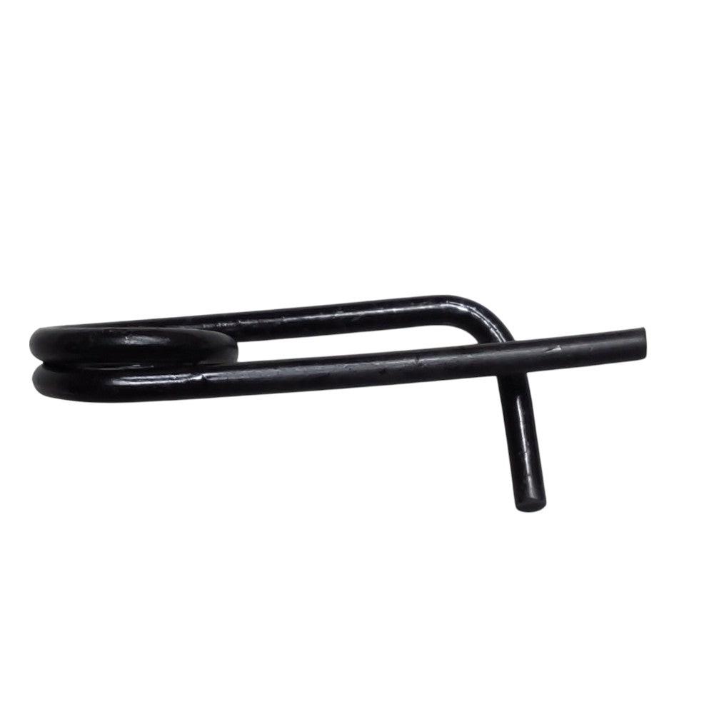 Genuine AYP Steering Retainer Clip Spring 532 19 98-49 Fits 532199849, AP6067546, OEM18202647