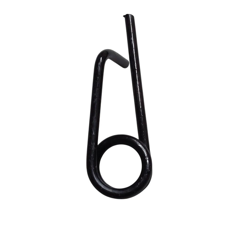 Genuine AYP Steering Retainer Clip Spring 532 19 98-49 Fits 532199849, AP6067546, OEM18202647