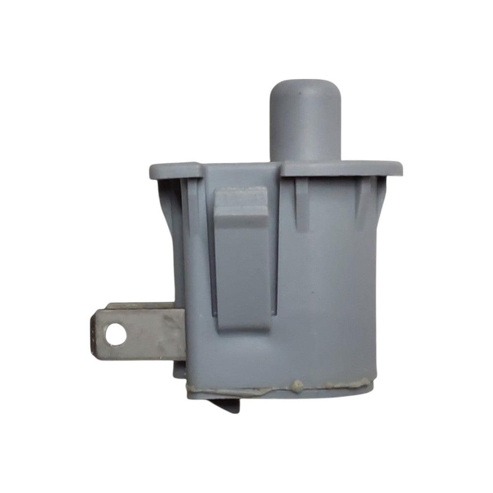 Genuine Husqvarna Snap Mount Switch 532421062 Fits GT160, GT180, GT200, MZ48, MZ54