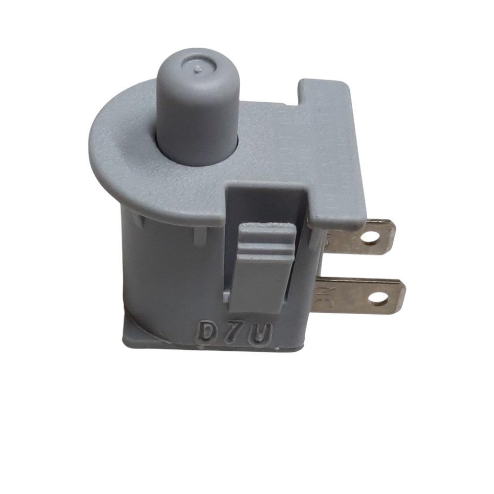 Genuine Husqvarna Snap Mount Switch 532421062 Fits GT160, GT180, GT200, MZ48, MZ54