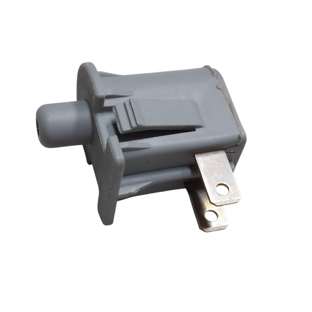 Genuine Husqvarna Snap Mount Switch 532421062 Fits GT160, GT180, GT200, MZ48, MZ54