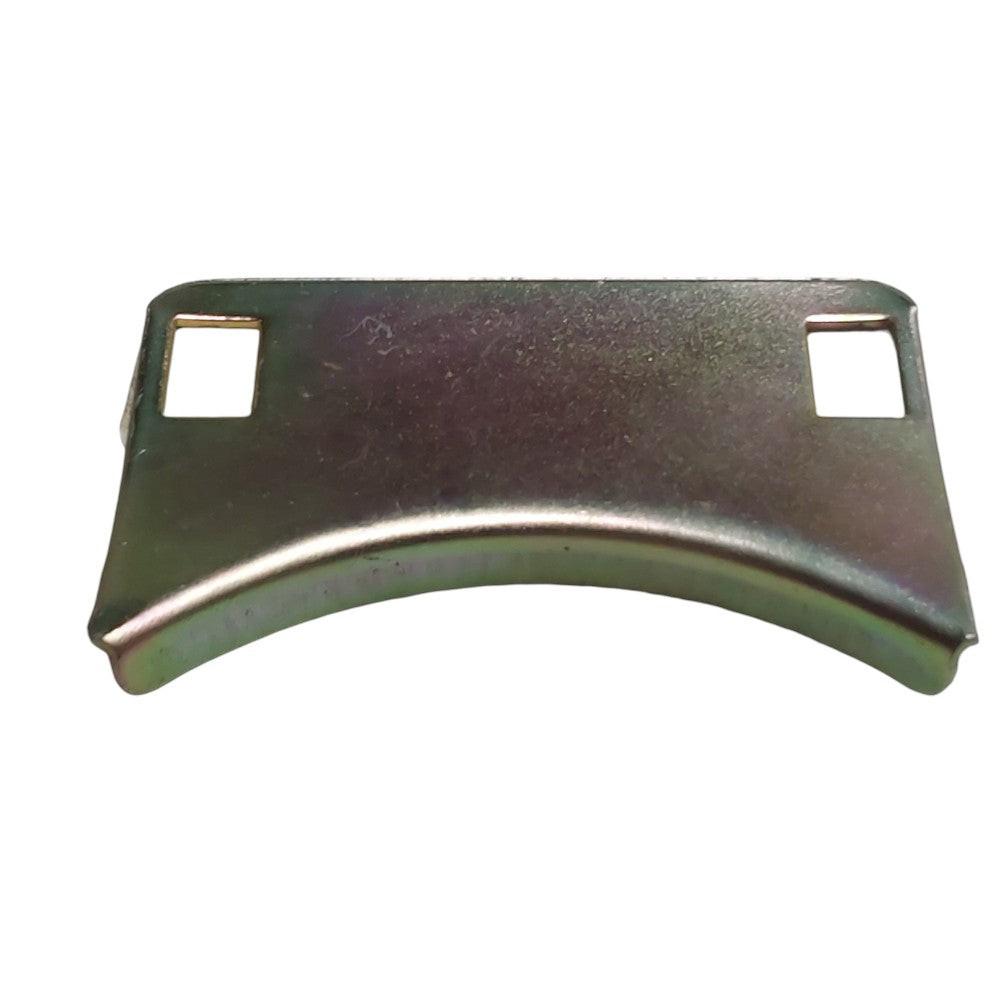 Genuine Husqvarna Discharge Corner Bracket 532436236 Fits 597433002, 532178675