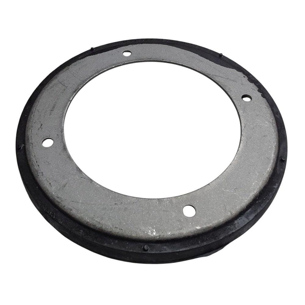 Genuine Husqvarna Friction Wheel 532436559 Fits 436559, 583644101, 589472001